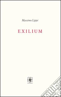 Exilium