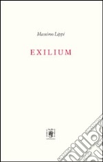 Exilium