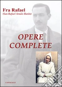 Opere complete