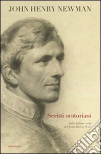 Scritti oratoriani
