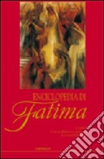 Enciclopedia di Fatima