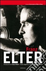 Franz Elter