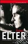 Franz Elter libro