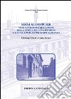 Segni al computer. Manuale di documentazione della lingua italiana dei segni e alcune applicazioni computazionali libro