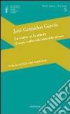 La carne si fa amore. Il corpo, cardine della storia della salvezza libro