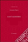 Sant'Agostino libro
