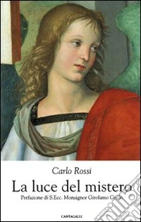 La luce del mistero