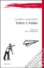 Volere e volare