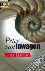 Metafisica libro