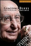 Memorie e digressioni di un italiano cardinale libro di Biffi Giacomo