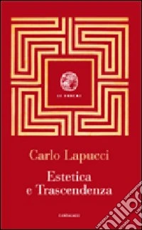 Estetica e trascendenza