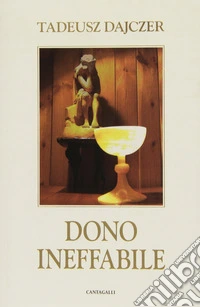 Dono ineffabile