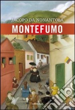 Montefumo