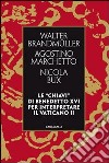 Le «chiavi» di Benedetto XVI per interpretare il Vaticano II libro