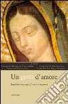 Un gesto d'amore. Bambini non nati l'onore e la pietà libro