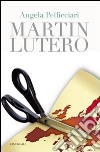 Martin Lutero libro