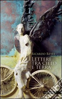 Lettere tra cielo e terra