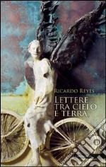 Lettere tra cielo e terra