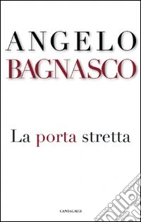 La porta stretta