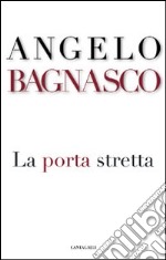 La porta stretta libro