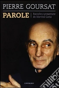 Parole