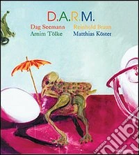 DARM