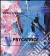 Psycatrice libro