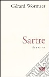 Sartre. Una sintesi libro