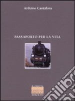 Passaporto per la vita