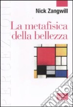 La metafisica della bellezza