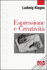 Espressione e creatività