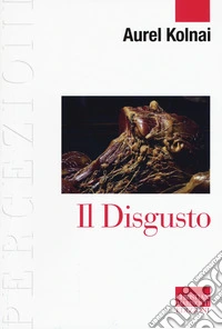 Il disgusto