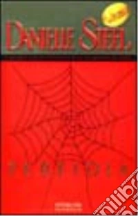 Perfidia libro