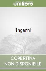Inganni