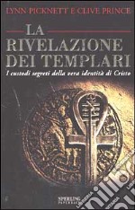 La rivelazione dei Templari