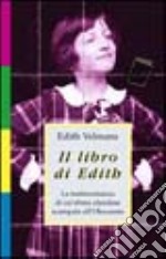 Il libro di Edith