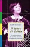 Il libro di Edith libro