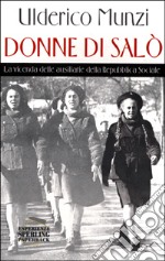 Donne di Salò