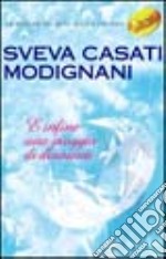 E infine una pioggia di diamanti libro