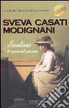 Saulina. Il vento del passato libro