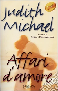 Affari d'amore