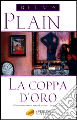 La coppa d'oro libro