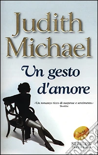 Un gesto d'amore