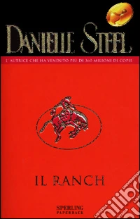 Il ranch