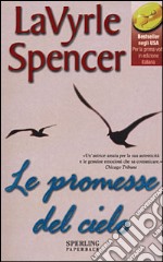 Le promesse del cielo libro