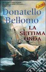 La settima onda libro