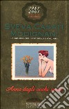 Anna dagli occhi verdi libro