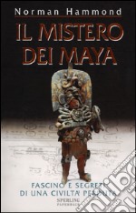 Il mistero dei Maya