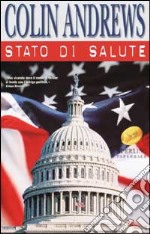 Stato di salute