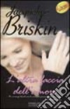 L'altra faccia dell'amore libro di Briskin Jacqueline